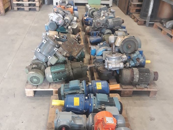 commercio-all-ingrosso-1