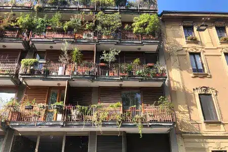 compravendita-e-permuta-1