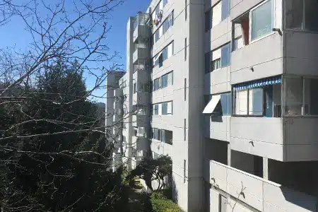 compravendita-e-permuta-2