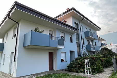 compravendita-e-permuta-4