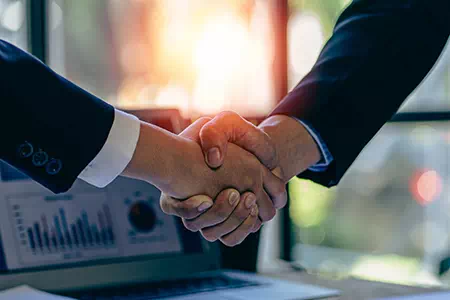 compravendita-e-permuta-5