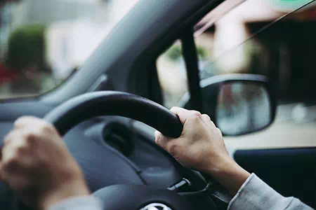 vendita-auto-usate-3